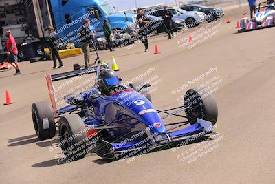 media/Mar-15-2025-CalClub SCCA (Sat) [[f66681bc18]]/Around the Pits/